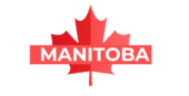 manitoba.tr
